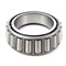 Timken Tapered Roller Bearing Cone 582 - alternate 2